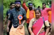 Kerala: Women head to Sabarimala temple amid protests